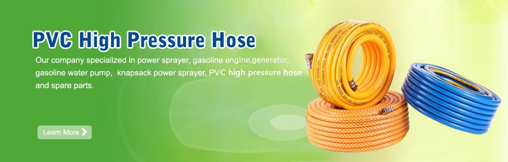 ����늄�(d��ng)�T(m��n)